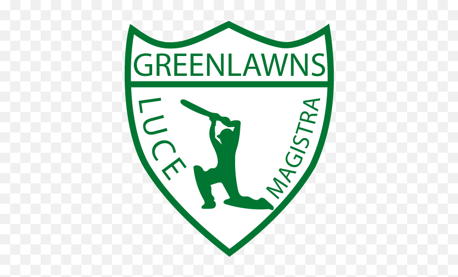 Greenlawns Stars Teams Bayside Sports School Dads Emoji,Bayside Tigers Logo
