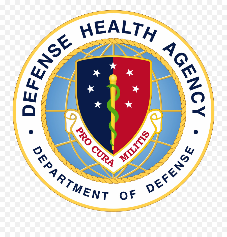 Department Of Defense Agencies - Definitive Logic Park Internatsionalistov Emoji,Department Of Defense Logo