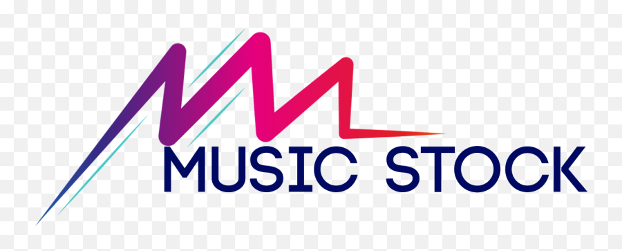 Contact Us U2013 Music - Mycroft Emoji,Music Logos