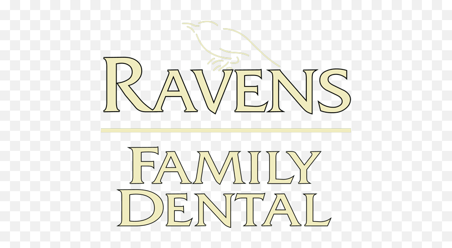 Patient Information Reading Massachusetts Ravens Family - Language Emoji,Ravens Logo