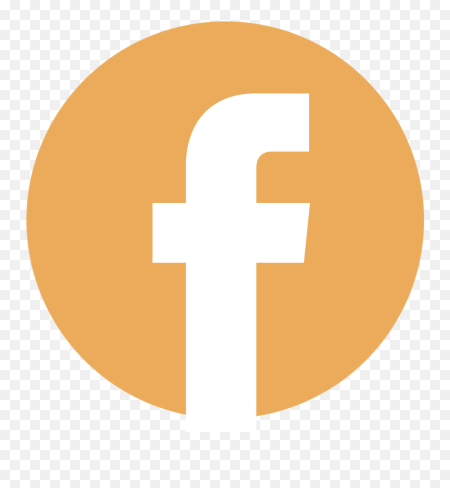 Magnum Condom Png - Facebook Emoji,Logo De Facebook