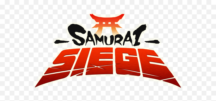 Samurai Siege Hack - Blog Samurai Siege Emoji,Samurai Logo