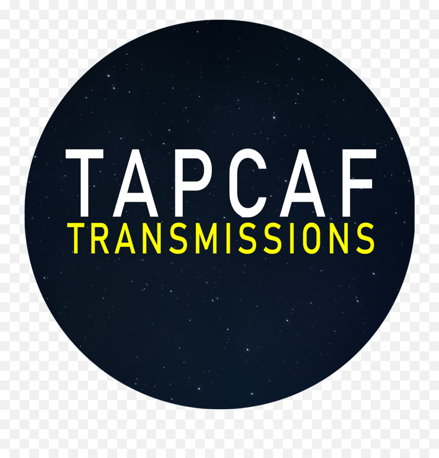 Tapcaf Transmissions - A Star Wars Eu Bookclub Dot Emoji,Star Wars Imperial Logo