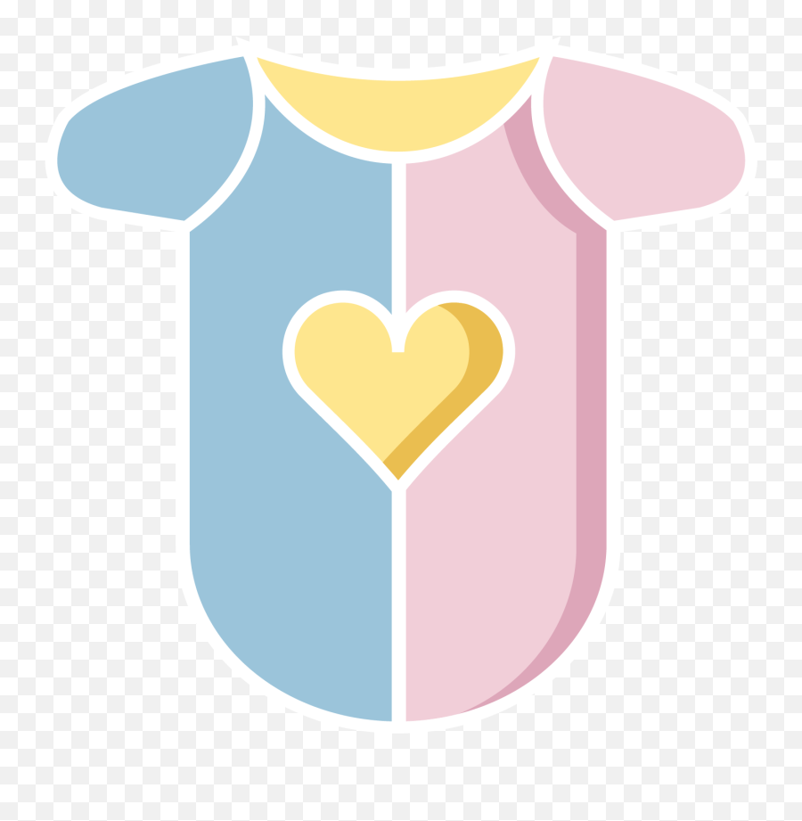 Cutest Logo Gender Reveal Games Gender Reveal Party - Gender Reveal Png Free Emoji,Pink Instagram Logo