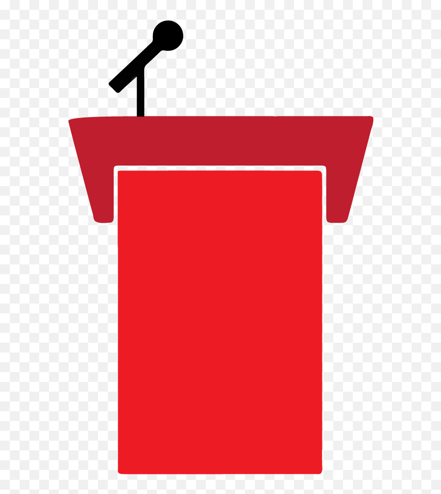 Debate Rd Clipart - Cliparts For Debate Emoji,Debate Clipart