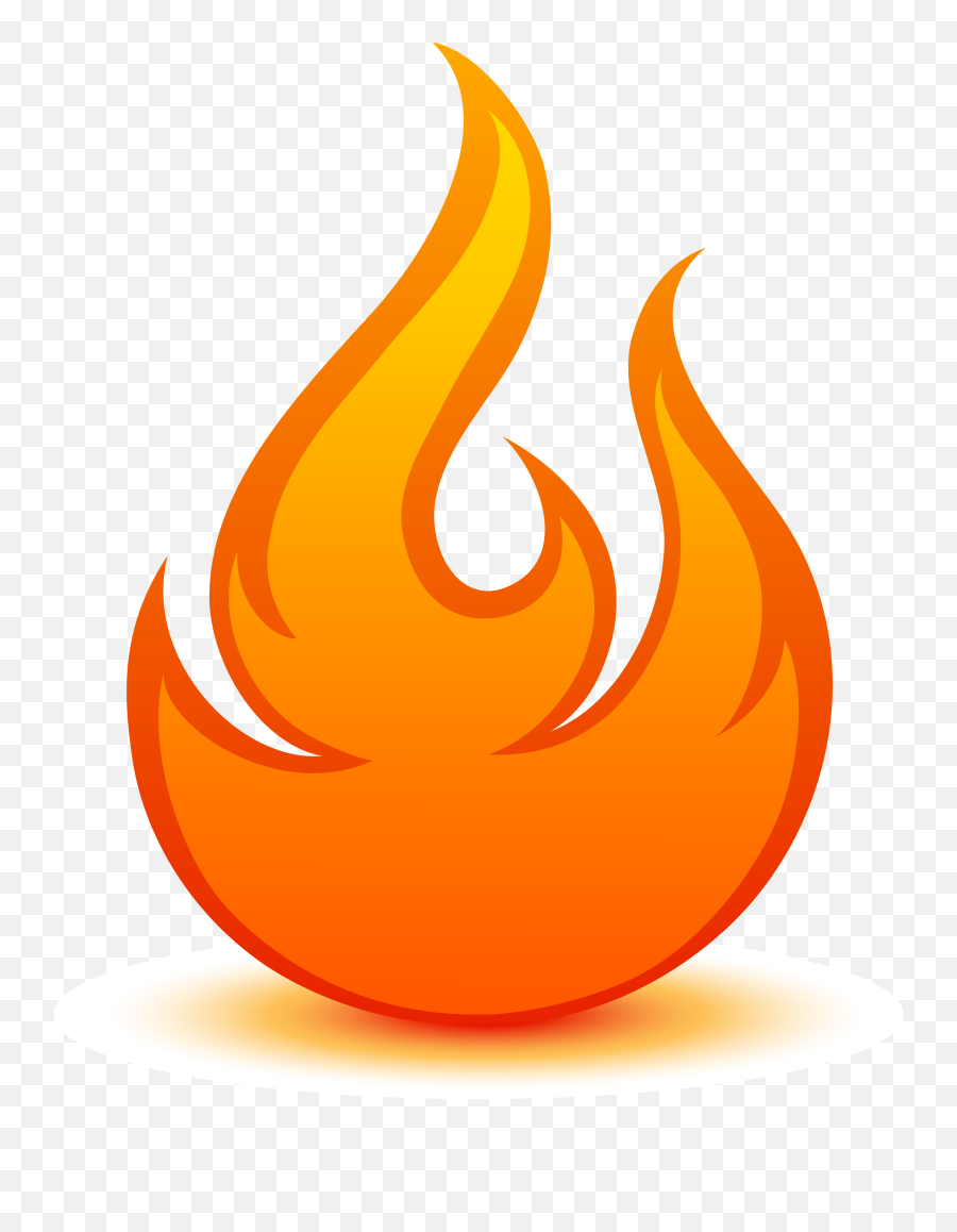 Download Flame Hot Wheels Light - Vector Hot Wheels Logo Emoji,Hot Wheels Logo