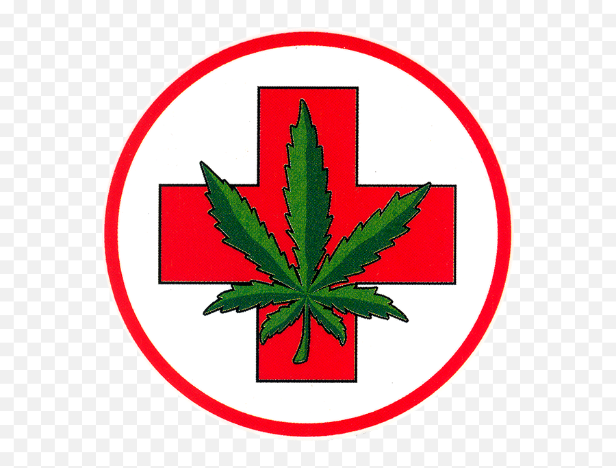 Medical Marijuana Clipart Png - Medical Marijuana Clipart Emoji,Marijuana Clipart