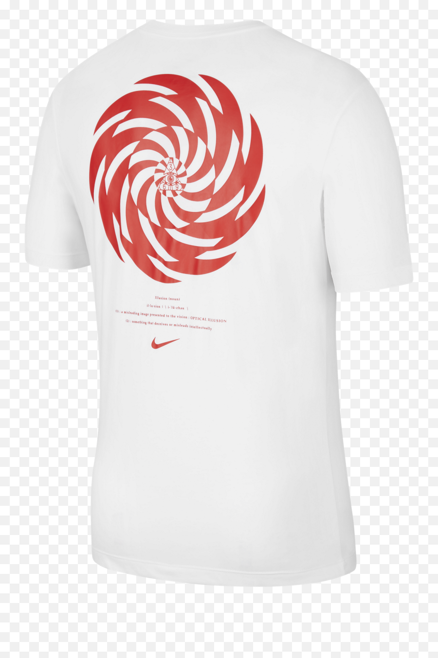 Nike Kyrie Irving Logo Dri - Nike Kyrie T Shirt Emoji,Kyrie Logo