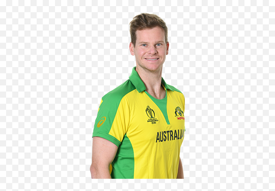 Steven Smith - Transparent Steve Smith Png Emoji,Will Smith Png