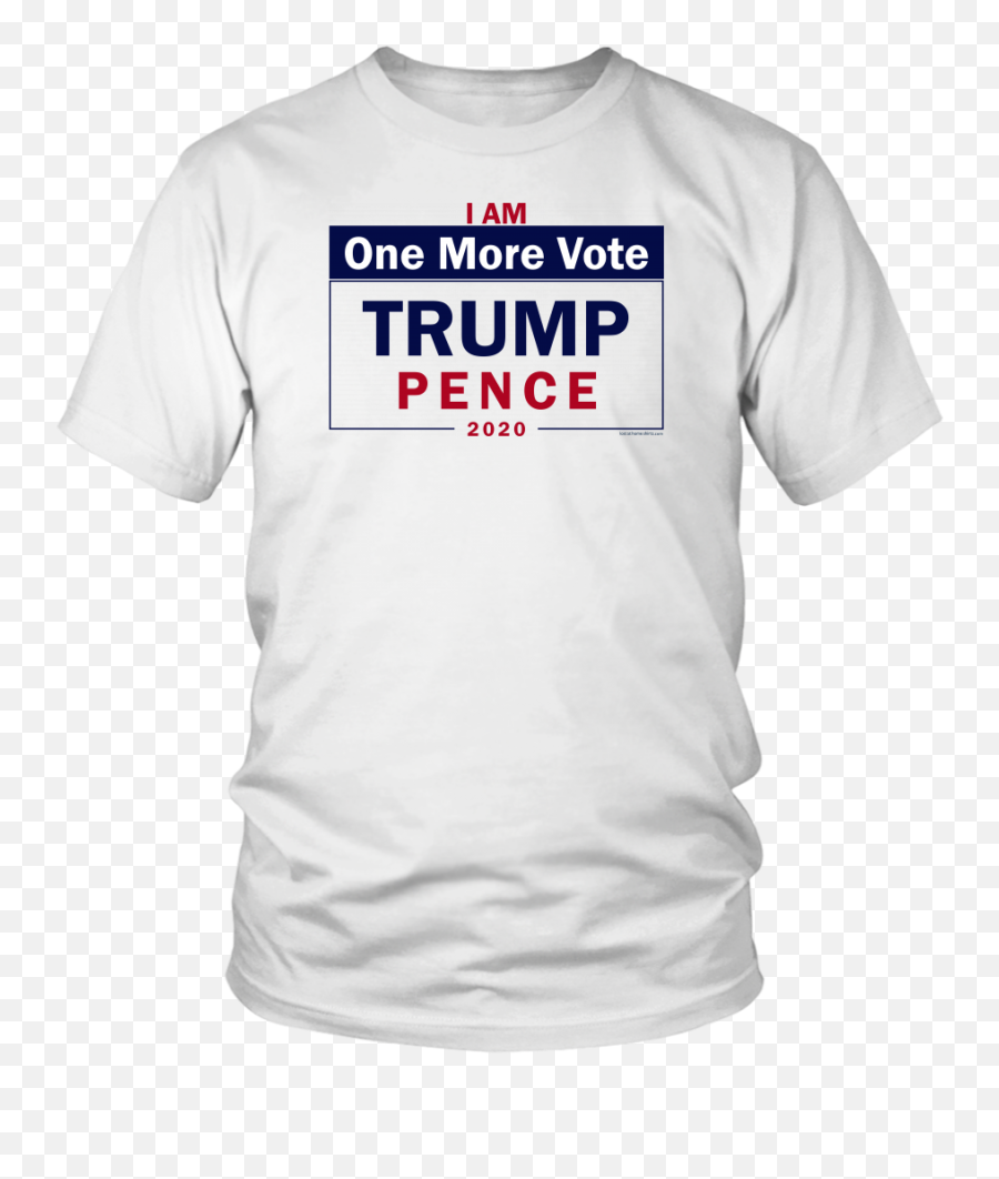 Pence - Have A Purpose Shirt Emoji,Trump Pence Logo
