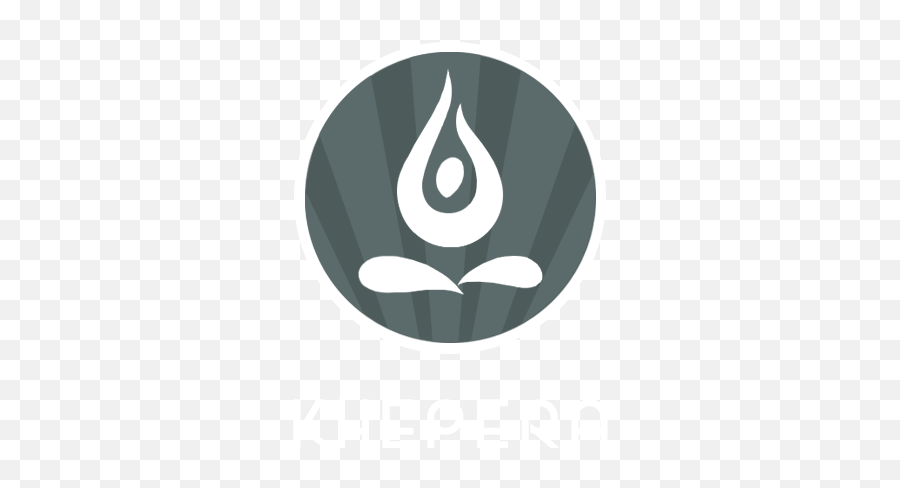 Khepera Wellness - Khepera Wellness Emoji,Wellness Logo