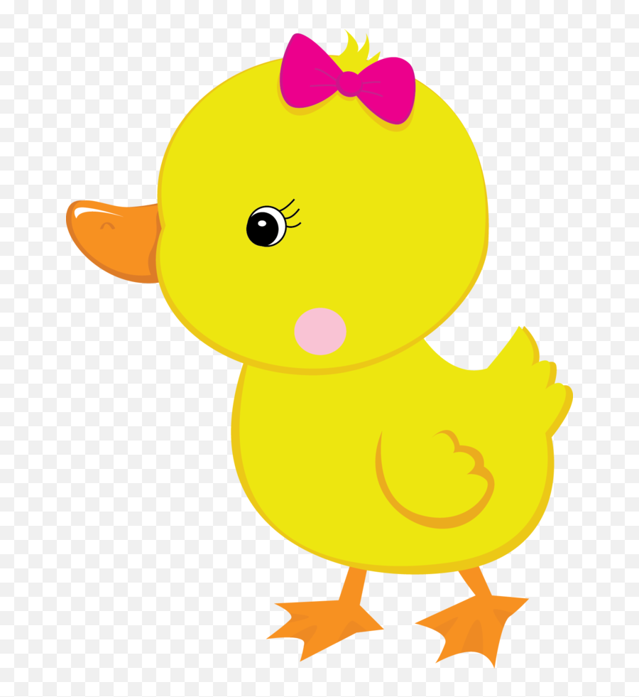 Cute Farm For Girls Clipart - Full Size Clipart 256521 Moldes De Pollos Para Imprimir Emoji,Girls Clipart
