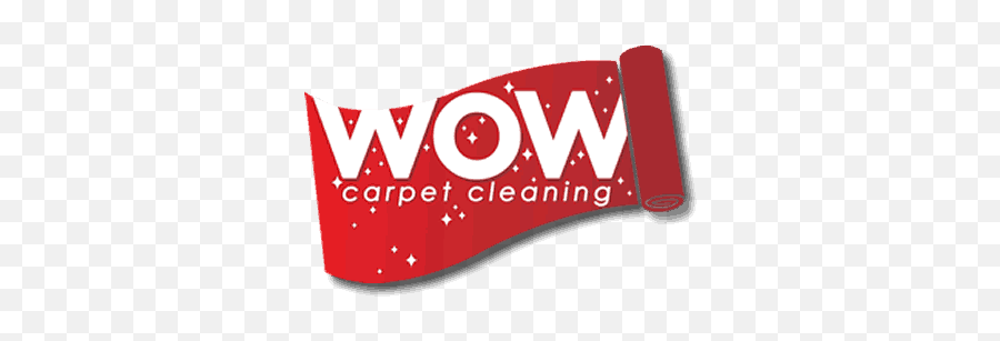 Wow Carpet Cleaning Logo - Wow Carpet Cleaning Language Emoji,Carpet Cleaning Logo