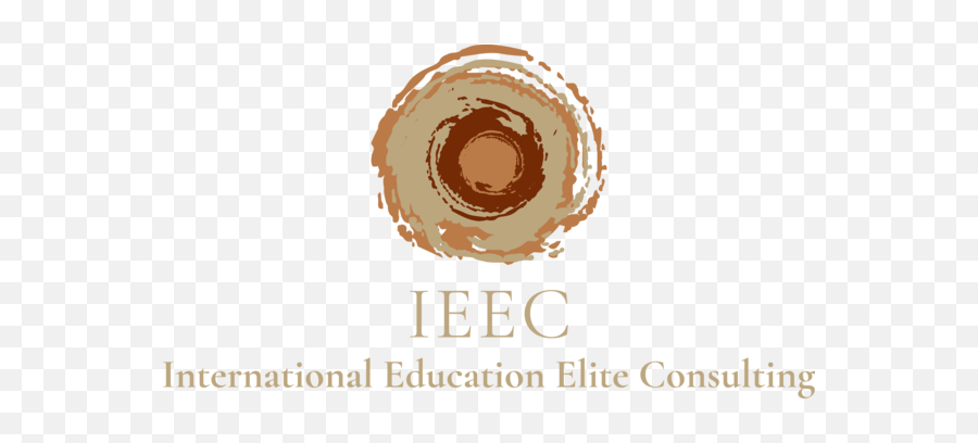 International Education Elite Consulting Education Agent - Language Emoji,Elite Agent Png