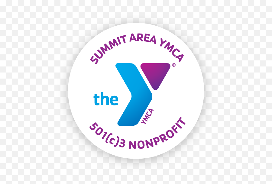 Download Links - Ymca Of Richmond Logo Png Image With No New Ymca Emoji,Ymca Logo