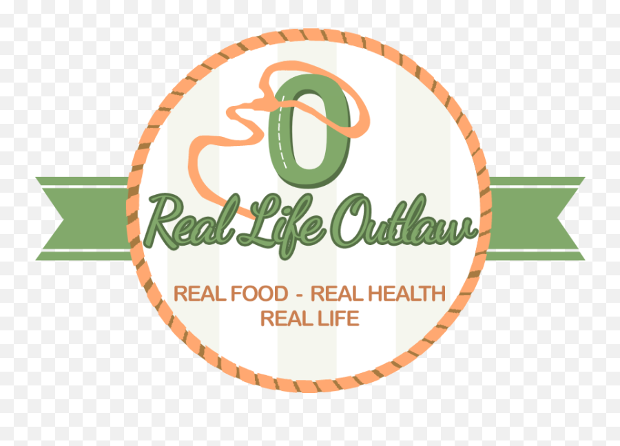 Real Food Outlaws - Logo De La Tribu De Isacar Emoji,Outlaw Logo