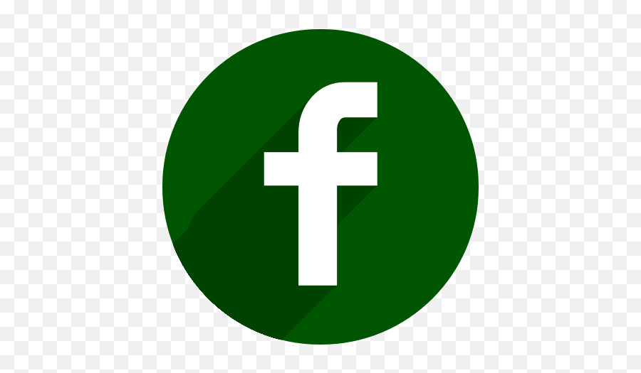 Fb Icon Png - Vertical Emoji,Fb Png