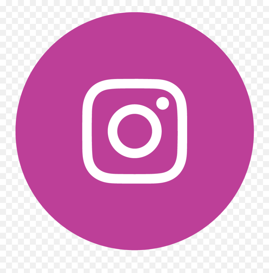 Embellishments Png - Green App Icons Aesthetic Emoji,Facebook Instagram Logo Png