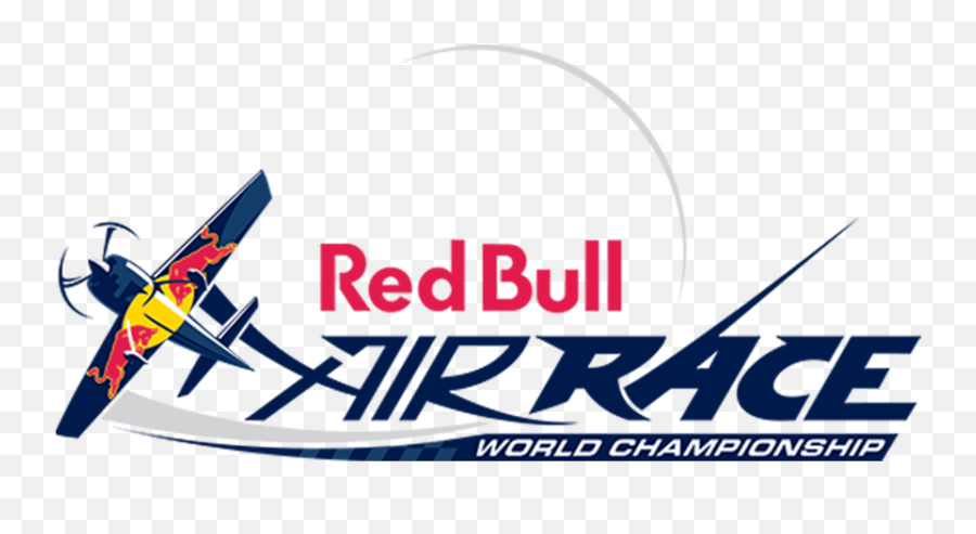 Clients U2014 Indigo Dingo - Red Bull Air Race Logo Emoji,Red Bull Logo