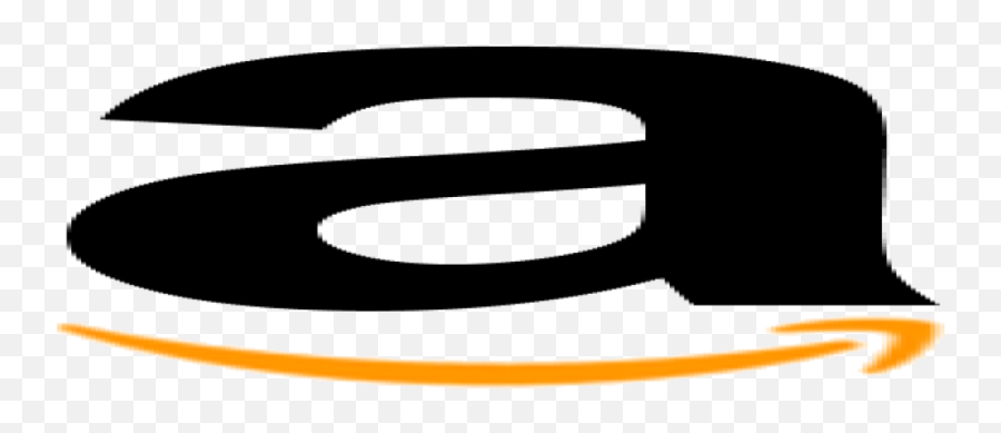 Amazon Icon Png - Solid Emoji,Amazon Logo