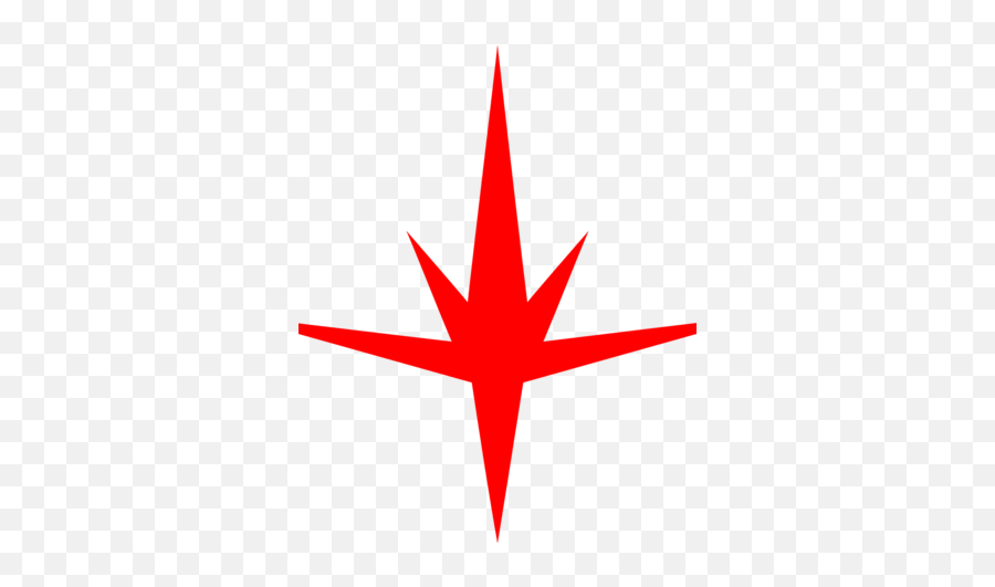 Nova Corps Marvel Cinematic Universe Wiki Fandom - Mcu Nova Corps Logo Emoji,Avengers Infinity War Logo