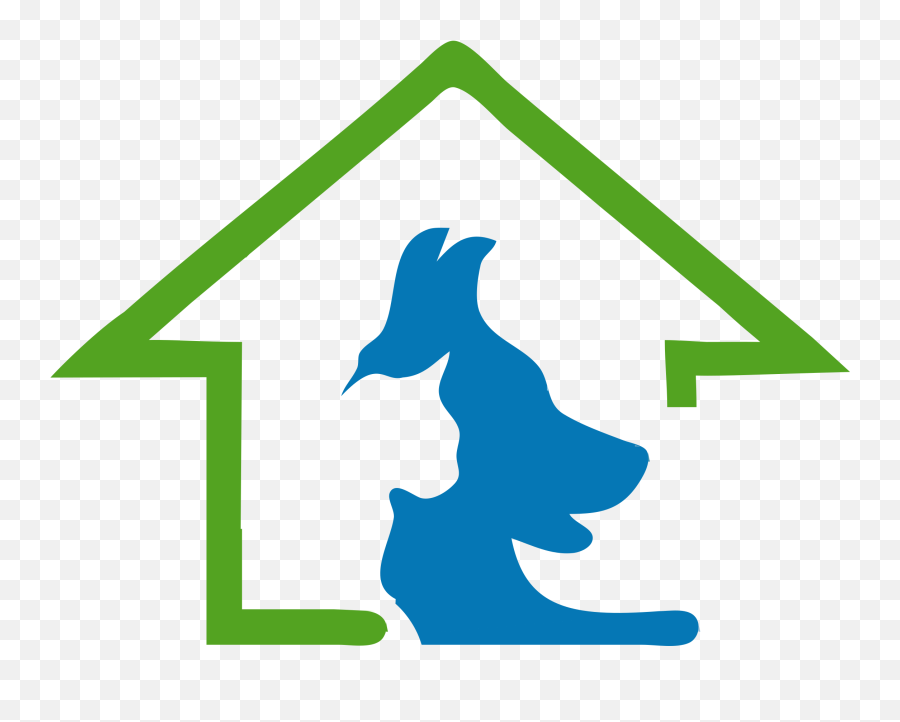Human Behaviorgrasssilhouette Png Clipart - Royalty Free Dog And Cat House Svg Emoji,Grass Silhouette Png