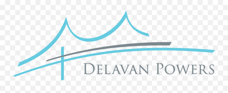 Delavan Powers Law Llp U2013 Experience Integrity And - Villa Maria Emoji,Dp Logo
