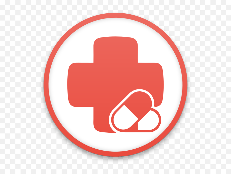 Download Prodoctor Medicamentos 17 - Emergency Clipart Png Portable Network Graphics Emoji,Emergency Clipart