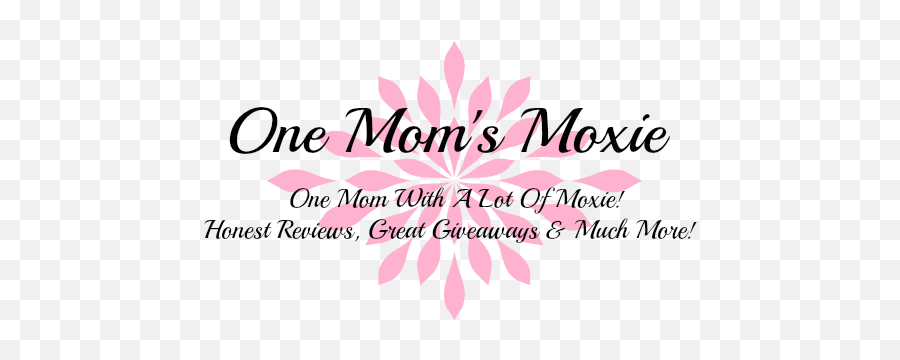 One Momu0027s Moxie Dino Dan Giveaway - Girly Emoji,Dan Henderson Logo