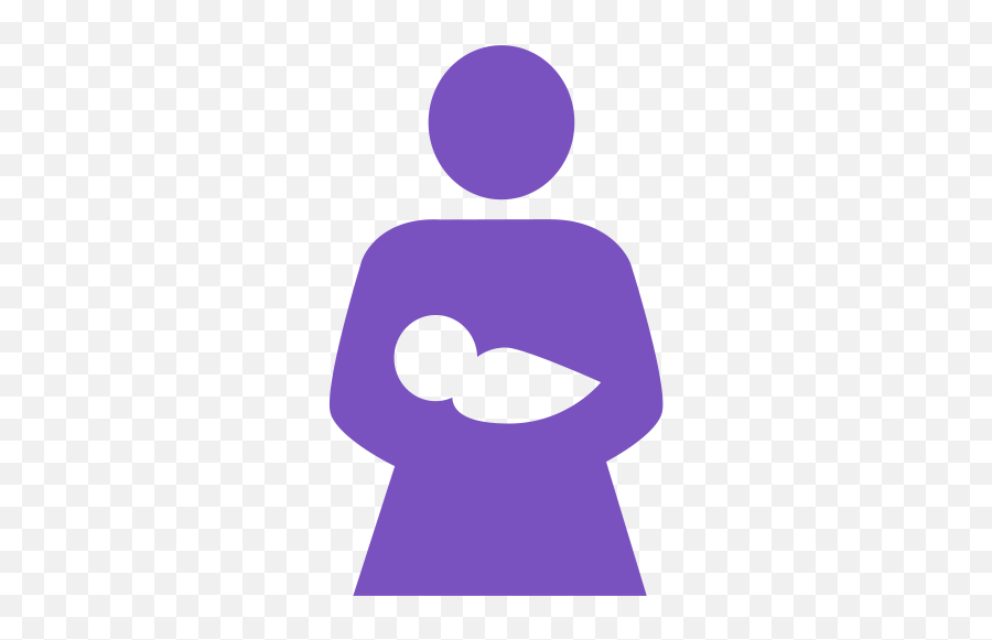 Secretary Clipart Customer Care Executive - Mother And Baby Dot Emoji,Secretary Clipart