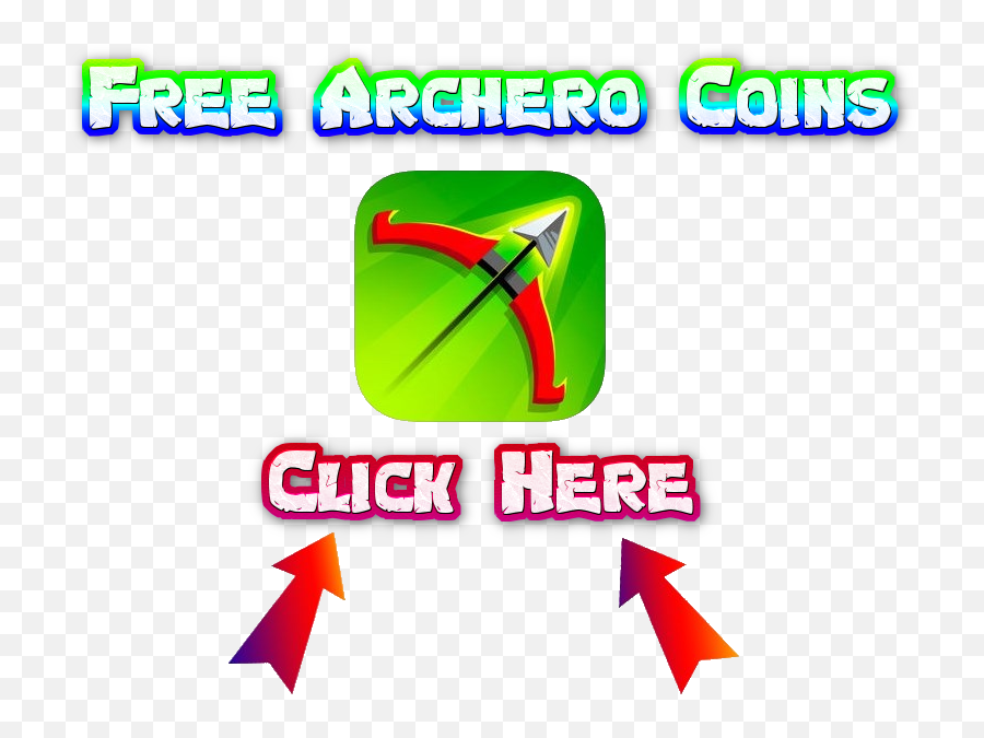 Archero Hack Coins Cheat Online Hacks Cheating - Vertical Emoji,Dansgame Png