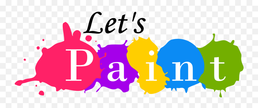 Paint Clipart Paint Party Paint Paint - Nat Nast Emoji,Paint Clipart