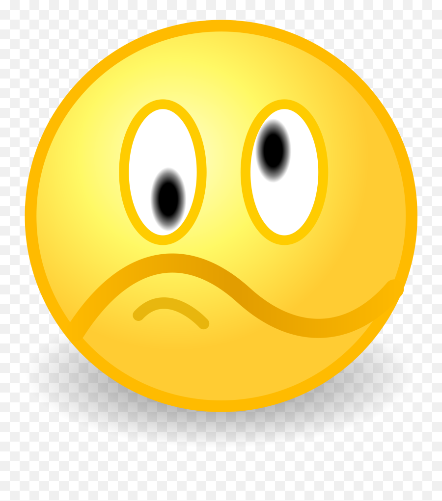 Mates Ask You - Imagen De Confused Emoji,Halal Guys Logo