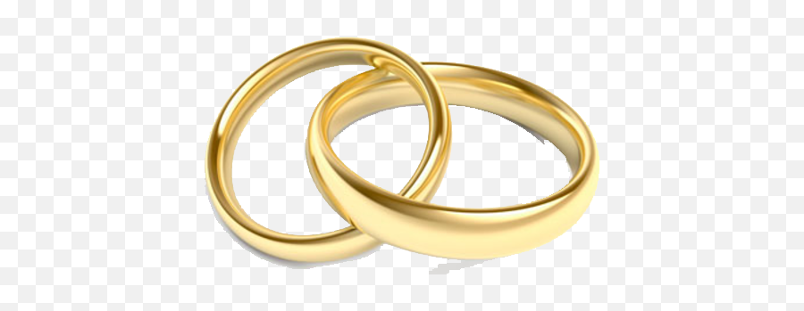 Wedding Ring Svg Clip Arts Download - Download Clip Art Png Solid Emoji,Wedding Ring Clipart