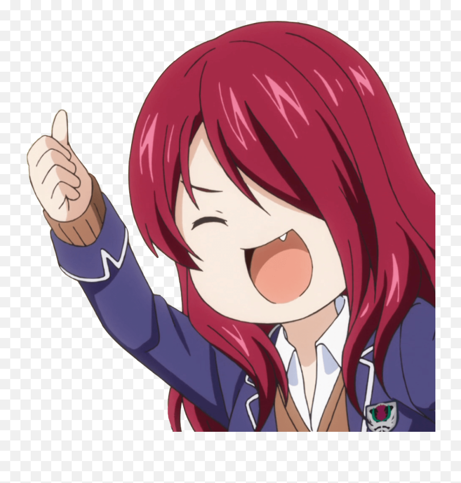 Discord Anime Hug Emoji Page 1 - Line17qqcom Anime Emoji Dab Discord,Emojis Png