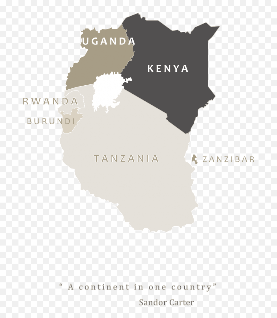 Index Of Wp - Contentuploads201703 Emoji,Africa Map Png