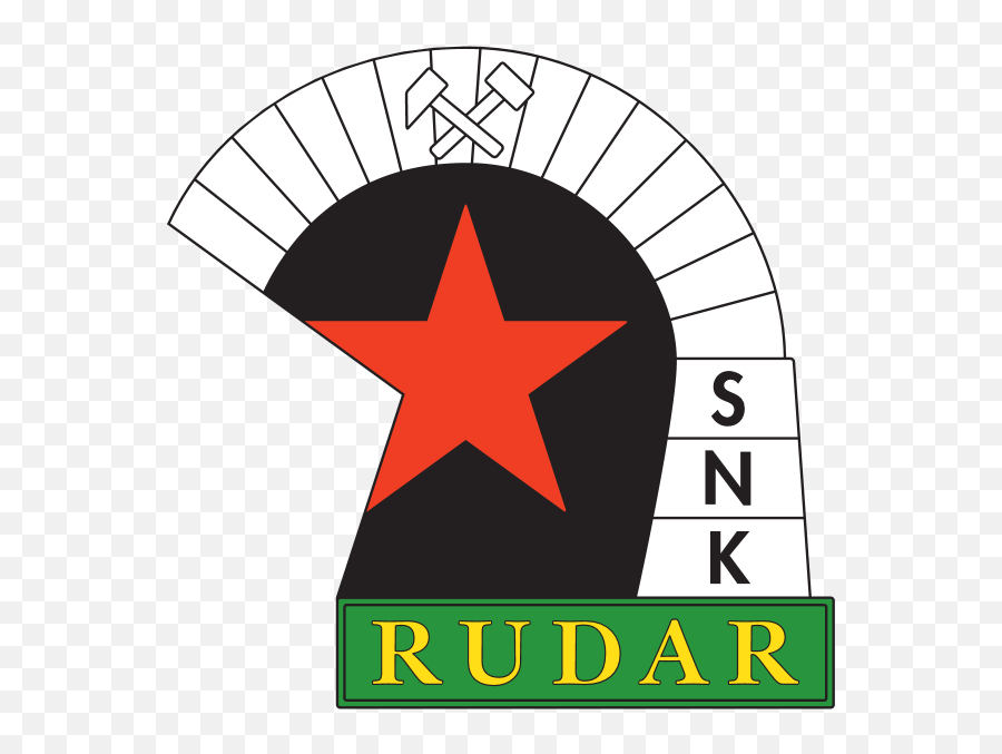 Snk Rudar Trbovlje Logo Download Emoji,Snk Logo