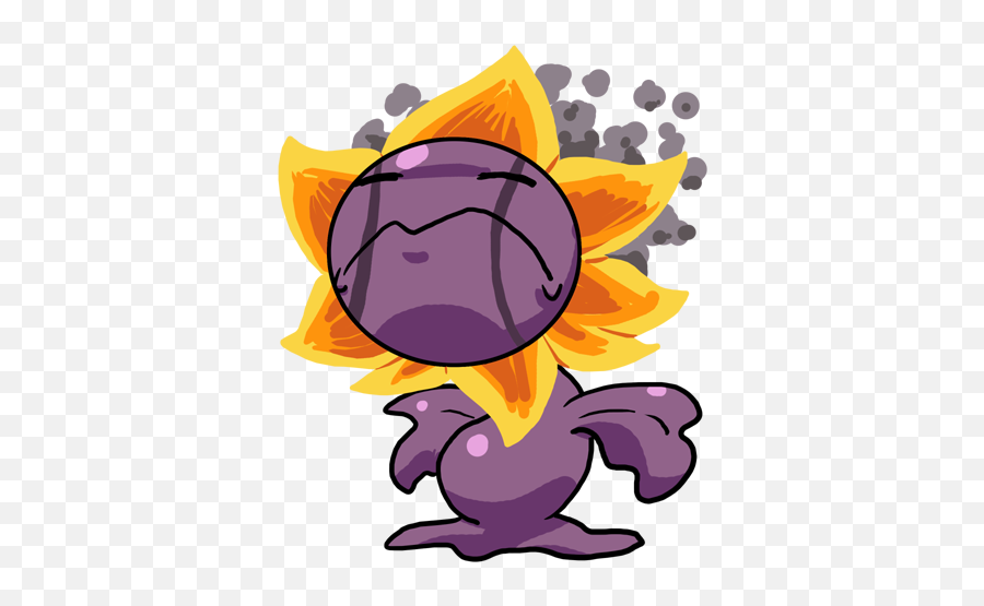 Pokemon Insurgence Emoji,Pokemon Insurgence Logo