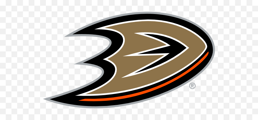 Minnesota Wild Hockey - Anaheim Ducks Logo Png Emoji,Minnesota Wild Logo