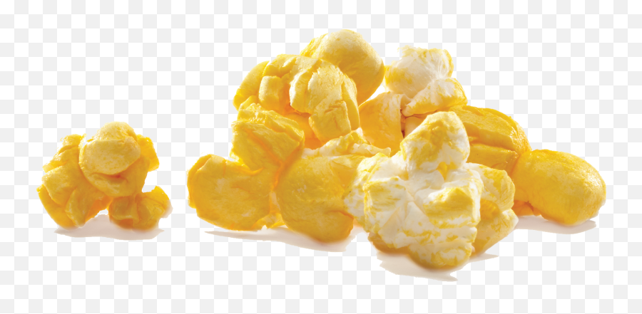 Download Images Of Trails End Unbelievable Butter Popcorn Emoji,Popcorn Clipart Free