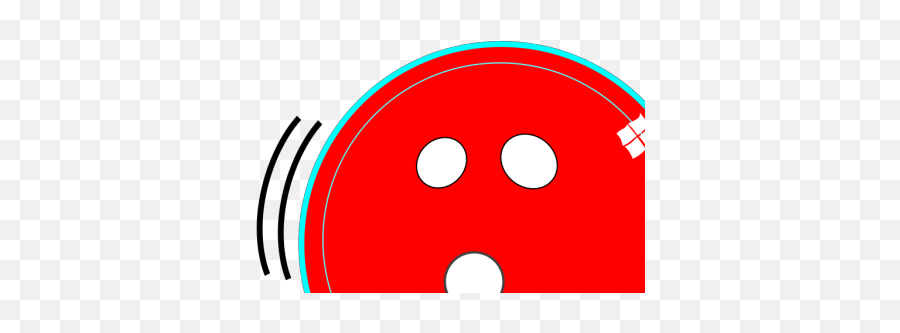 Bowling Strike Png Image Png Svg Clip Art For Web Emoji,Bowling Balls Clipart