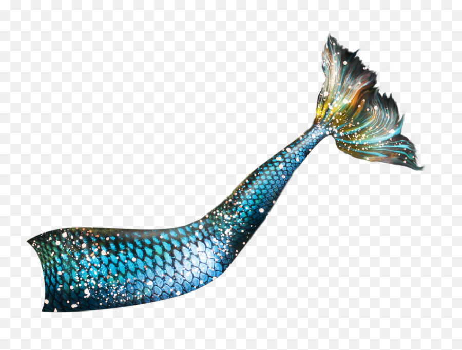 Mermaid Tail 10 Png - Photo 508 Free Png Download Image Png Download Mermaid Tail Png Emoji,Mermaid Tail Clipart