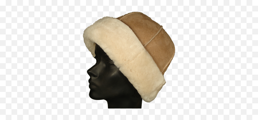 The Northerner Sheepskin Hats Made In The Usa Emoji,Ushanka Transparent