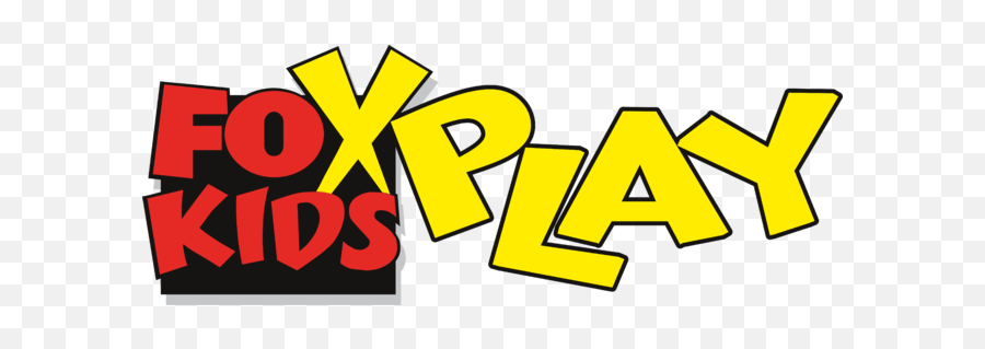 Filefox Kids Play Logopng - Wikimedia Commons Emoji,Kids Playing Png