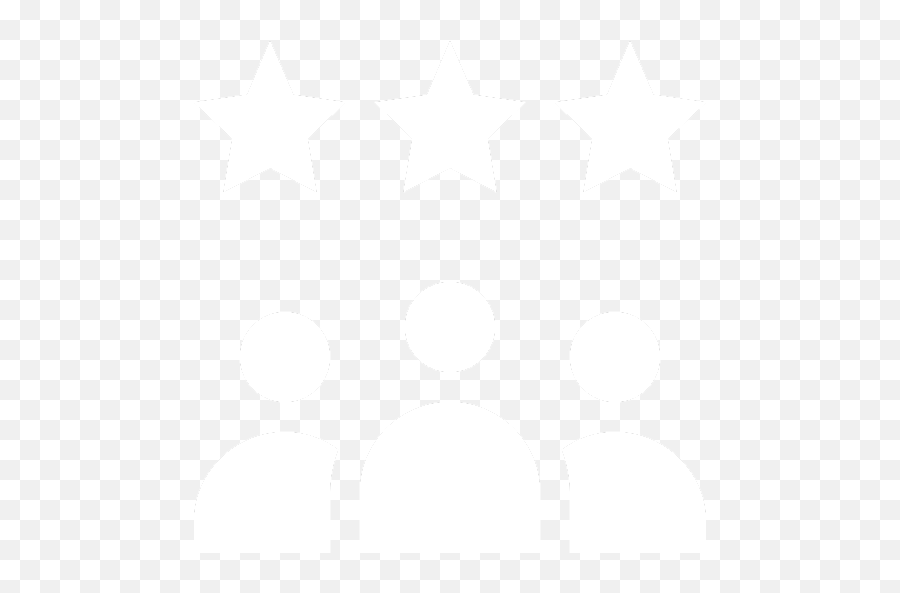 Peanutbuttergamer Wikitubia Fandom Emoji,Projared Logo