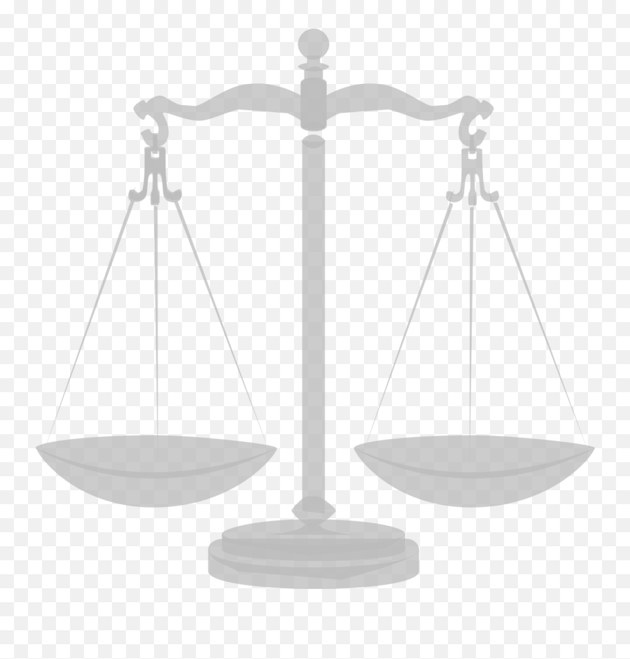 Justice Symbol Meaning Statue Lady Scales Of Justice Emoji,Blindfold Clipart