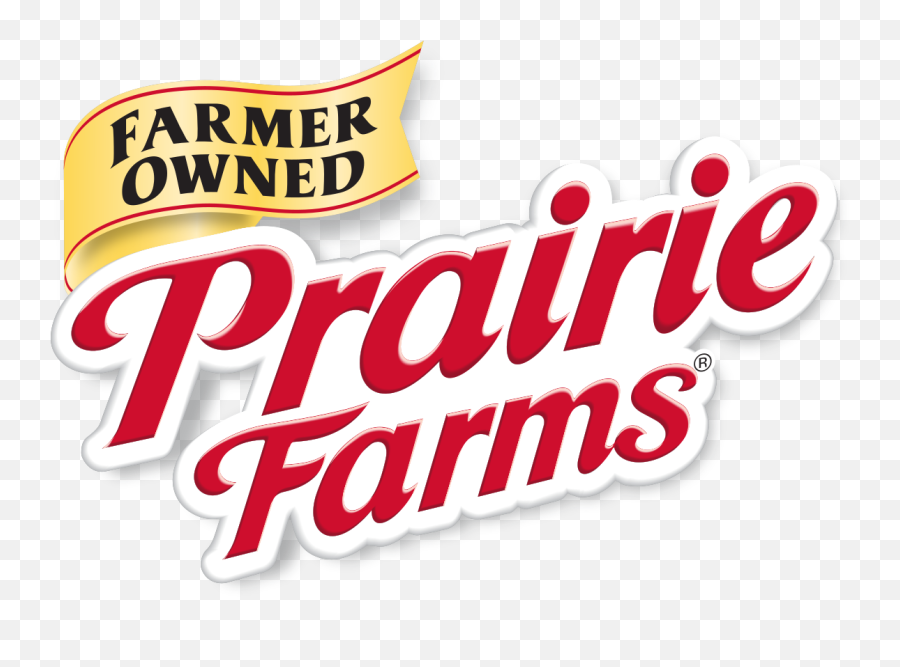 Prairie Farms Dairy - Wikipedia Emoji,Pepperidge Farm Logo