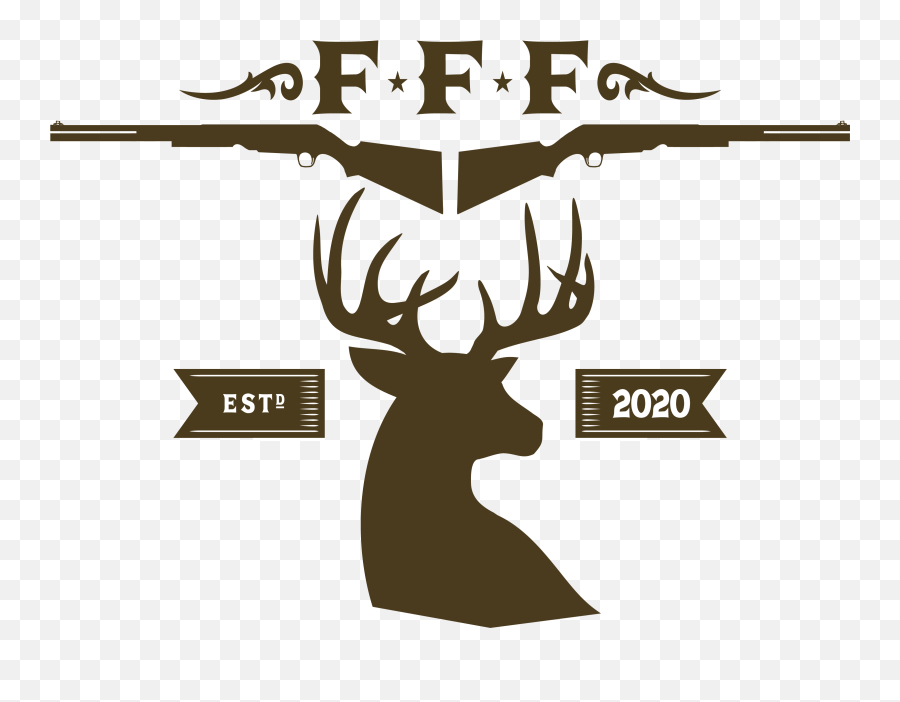 Foster Freedom Farms - Avant Group Creative Agency Emoji,Foster Farms Logo
