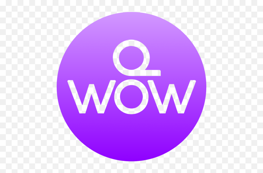 How To Host A Virtual Event With Wordpress Dowow Emoji,Demonetized Logo