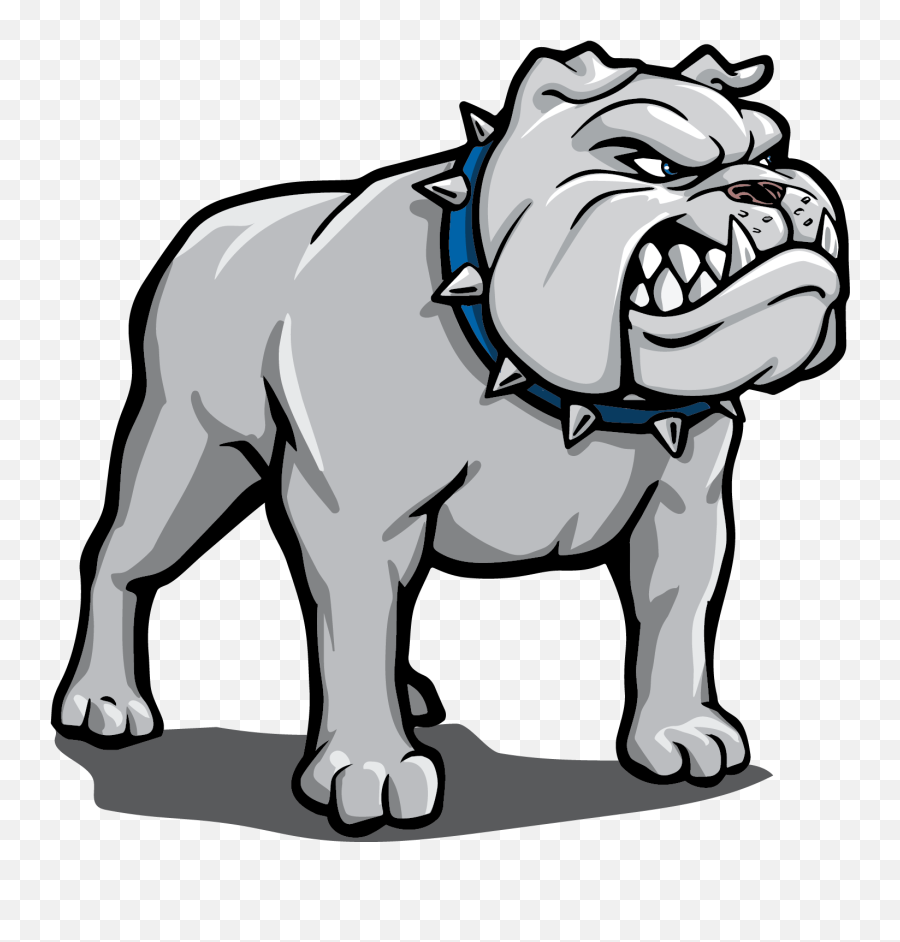 Home Pctvs Bullpen Emoji,English Bulldog Clipart